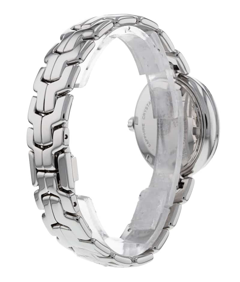 Tag Heuer Link WAT1411.BA0954